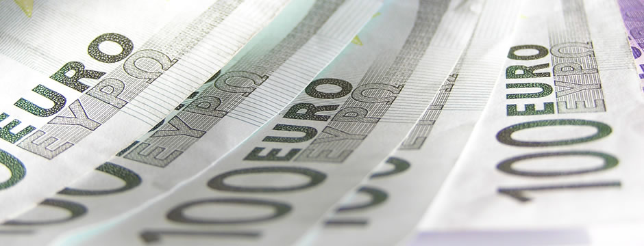 电话轰炸机在线网页版