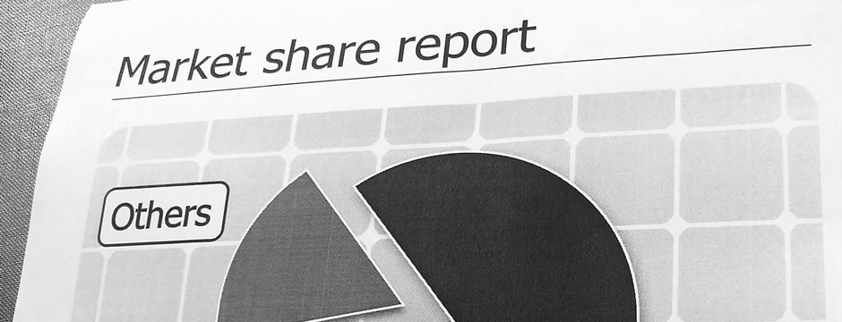 电话网页在线轰炸源码